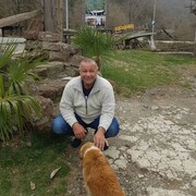 ���������� �����, ���� ������� �����, 56 ���, ������������ ��� ����� � ���������