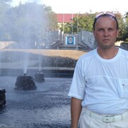  ,   , 51 ,   ,   , c 