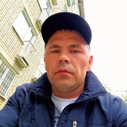  ,  Dmitry, 39