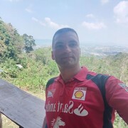  --,   , 39 ,   ,   , c 
