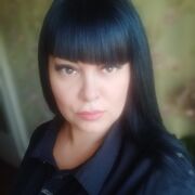 ���������� �������, ���� ������� ���������, 42 ����, ������������ ��� ������, ����� � ���������, c�������� ���������