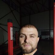 ���������� �������, ���� ������� �����, 36 ���, ������������ ��� ������, ����� � ���������