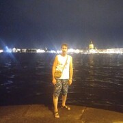  -,   , 58 ,  