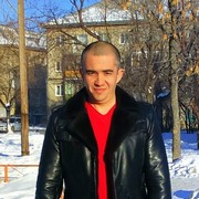 ���������� ������������, ���� ������� Shah, 43 ����, ������������ ��� ������, ����� � ���������, c�������� ���������