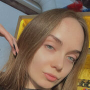  ,   , 26 ,   ,   , 