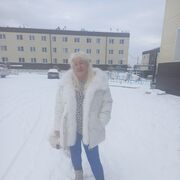 ���������� �����������, ���� ������� ������, 49 ���, ������������ ��� ������, ����� � ���������