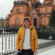  ,   Vitali, 40 ,   ,   