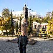 ���������� �����������, ���� ������� ��������, 44 ����, ������������ ��� ����� � ���������, c�������� ���������