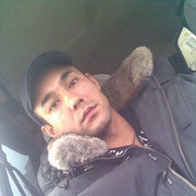  ,   Tamerlan, 46 ,   