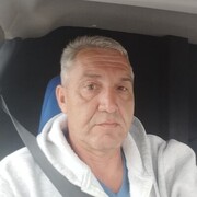  ,  , 51