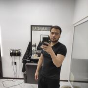 ���������� �����-���������, ���� ������� �����, 35 ���, ������������ ��� ������, ����� � ���������