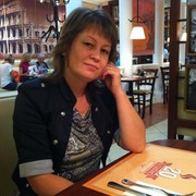  ,   , 53 ,   ,   , c 