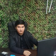 ���������� ������, ���� ������� ��������, 35 ���, ������������ ��� ������, ����� � ���������