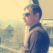  ,   Artyom, 35 ,   ,   , c 