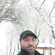 ,   Araz, 44 ,   ,   , c 