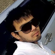  ,   , 36 ,   ,   , c , 