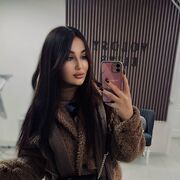  ,   , 23 ,   