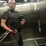  ,   lexander, 55 ,   ,   