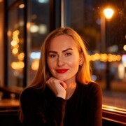 ���������� �����, ���� ������� ����������, 36 ���, ������������ ��� ������, ����� � ���������