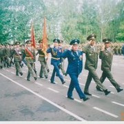  ,   , 65 ,   