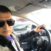 ���������� ������, ���� ������� ������, 41 ���, ������������ ��� ������, ����� � ���������, c�������� ���������