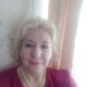  ,   , 75 ,  