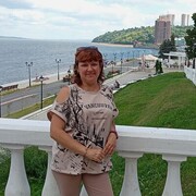 ���������� ���������, ���� ������� �������, 53 ����, ������������ ��� ������, ����� � ���������, c�������� ���������, ���������