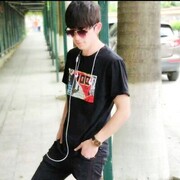 ���������� �������, ���� ������� EzMiR, 28 ���, ������������ ��� ������, ����� � ���������