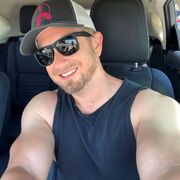  ,   Alexander, 50 ,     , c 
