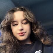 ���������� ������ ��������, ���� ������� ������, 24 ����, ������������ ��� c�������� ���������