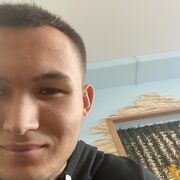   ,  , 24