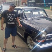 ���������� ������, ���� ������� �����, 42 ����, ������������ ��� ������, ����� � ���������, c�������� ���������, ���������