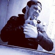  ,   ShOn, 26 ,   ,   