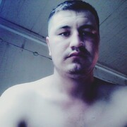 ���������� �����-���������, ���� ������� ����, 30 ���, ������������ ��� ������, ����� � ���������, c�������� ���������