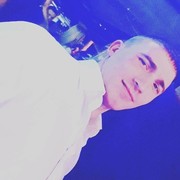 ���������� �����-���������, ���� ������� ����, 35 ���, ������������ ��� ������, ����� � ���������, c�������� ���������, ���������