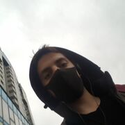 ���������� ��������, ���� ����� ����, 23 ����, ������������ ��� ������, ����� � ���������, c�������� ���������, ���������