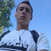  ,   , 29 ,   