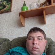  ,  , 35