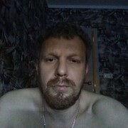 ���������� ������, ���� ������� ������, 43 ����, ������������ ��� ������