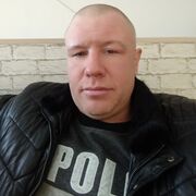 ���������� ������, ���� ������� �����, 42 ����, ������������ ��� ������, ����� � ���������, c�������� ���������, ���������