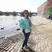  ,   Ira, 43 ,   ,   , c 
