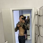  ,   , 26 ,   ,   , 