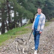 ���������� ����, ���� ������� ������, 32 ����, ������������ ��� ������, ����� � ���������, c�������� ���������, ���������