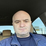 ���������� ������, ���� ������� ������, 45 ���, ������������ ��� ������, ����� � ���������