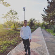  ,   , 26 ,   ,   