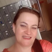  ,   Elena, 53 ,   ,   , c , 
