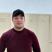 ���������� ���������, ���� ����� �����, 24 ����, ������������ ��� ������, ����� � ���������