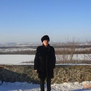 ���������� ���, ���� ������� ������, 40 ���, ������������ ��� ������, ����� � ���������, c�������� ���������