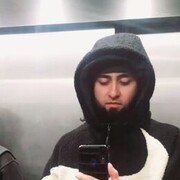  -,   , 26 ,   ,   