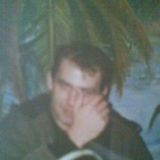  ,   Marko, 56 ,   ,   , c 